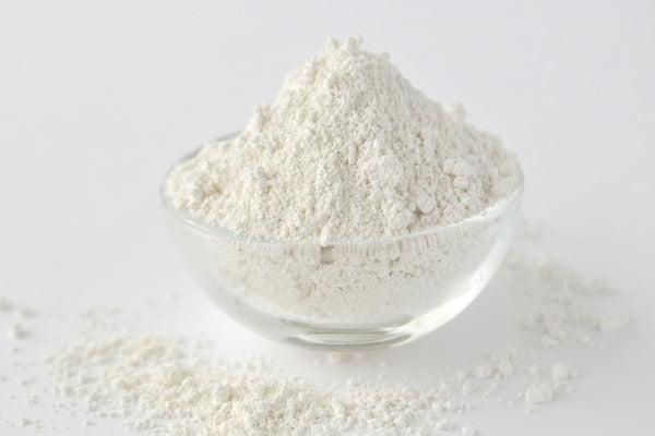 Peel Off Mask Powder